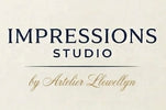 Impressions Studio by Artelier Llewellyn - Home